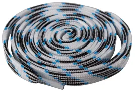 sznurowki-sznurowadla-plaskie-sneaker-120cm