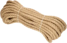 lina-jutowa-40mm-skrecona-naturalna-zeglarska-sznur-dekoracyjny-15m