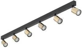 lampa-sufitowa-spot-top-czarny-zloty-6xgu10-lampa-wiszaca-do-pokoju-do-domu