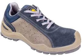 buty-meskie-robocze-trekkingowe-szyte-skorzane