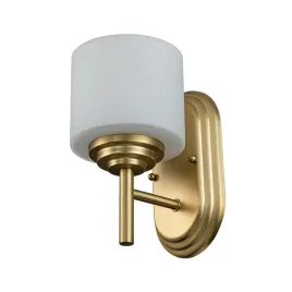 kinkiet-scienny-lazienkowy-obok-lustra-mosiezny-z-zarowka-ip44-3000k-feiss