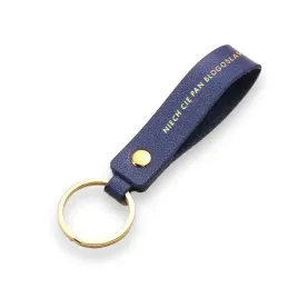 brelok-skorzany-pasek-niech-cie-pan-blogoslawi-i-strzeze