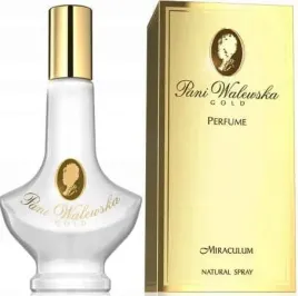pani-walewska-perfum-gold-30ml