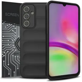 etui-case-obudowa-futeral-cover-szklo-szybka-do-samsung-galaxy-a25-5g