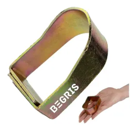 pierscien-do-kosy-obejma-na-klin-do-trzonu-kosa-pierscien-do-kosiska