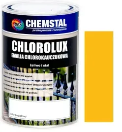 chemstal-emalia-chlorokauczuk-chlorolux-5l-zolty-1003