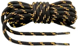 sznurowadla-sznurowki-trekkingowe-mocne-150-cm