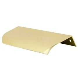 uchwyt-krawedziowy-do-frontow-zloty-mat-160-180mm-ua02-amix