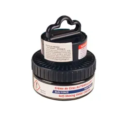 pasta-do-butow-woskowa-krem-palc-granatowa