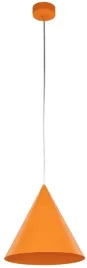 lampa-wiszaca-conopomaranczowy-metalowy-klosz-1xe27-25cm-lampa-sufitowa-dom