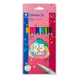 cienkopis-staedtler-triplus-fineliner-03mm-10kol