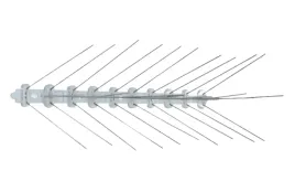 kolce-odstraszajace-ptaki-125-m-nierdzewne-trzy-rzedy-kolcow-odstraszacz