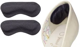 zapietki-skorzane-samoprzylepne-do-butow-obtarcia