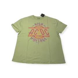 koszulka-t-shirt-meski-okragly-dekolt-ac-dc-xs
