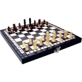 szachy-drewniane-gra-logiczna-umyslowa-23x23-cm-abino