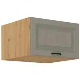 szafka-kuchenna-gorna-stilo-60-nagu-36-1f-claygrey-dab-artisan