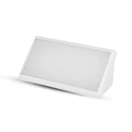 kinkiet-naswietlacz-zewnetrzny-ogrodowy-led-ukosny-20w-bialy-3000k-v-tac