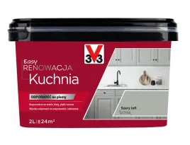 v33-easy-renowacja-kuchnia-2l-szary-loft-3v3