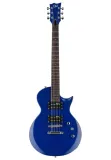 ltd-ec-10-kit-blue-gitara-elektryczna