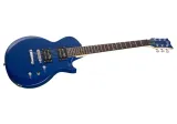 ltd-ec-10-kit-blue-gitara-elektryczna-stan-nowy