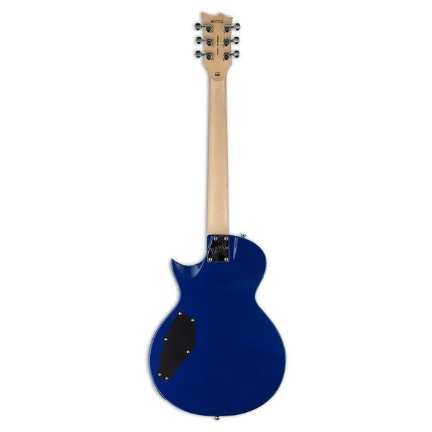 ltd-ec-10-kit-blue-gitara-elektryczna-wersja-praworeczna