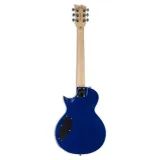 ltd-ec-10-kit-blue-gitara-elektryczna-wersja-praworeczna