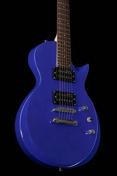 ltd-ec-10-kit-blue-gitara-elektryczna-liczba-strun-6-strun