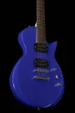 ltd-ec-10-kit-blue-gitara-elektryczna-liczba-strun-6-strun