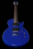 ltd-ec-10-kit-blue-gitara-elektryczna-kod-producenta-ec-10-bl-kit