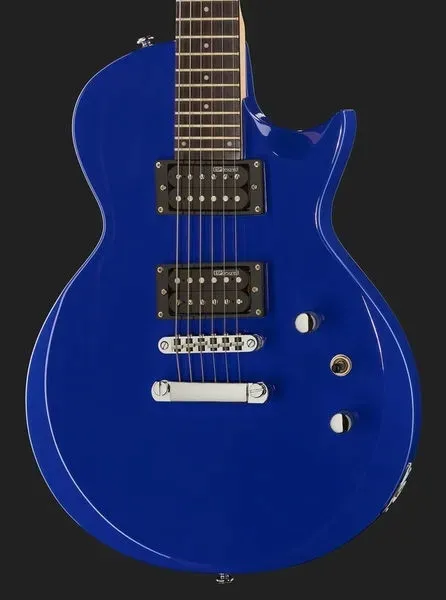 ltd-ec-10-kit-blue-gitara-elektryczna-stan-nowy-wersja-praworeczna