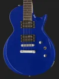 ltd-ec-10-kit-blue-gitara-elektryczna-stan-nowy-wersja-praworeczna