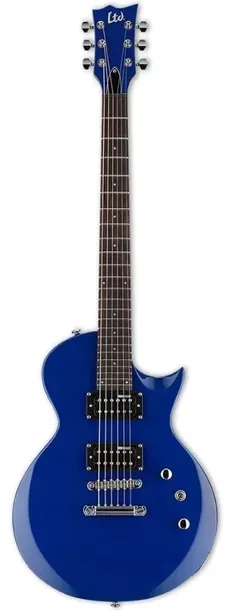 ltd-ec-10-kit-blue-gitara-elektryczna-stan-nowy-kod-producenta-ec-10-bl-kit