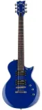 ltd-ec-10-kit-blue-gitara-elektryczna-stan-nowy-kod-producenta-ec-10-bl-kit