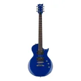 ltd-ec-10-kit-blue-gitara-elektryczna-wersja-praworeczna-stan-nowy