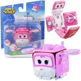 super-wings-flip-dizzy-transformujaca-figurka-samolot-helikopter