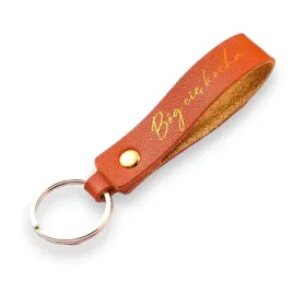 brelok-skorzany-pasek-bog-cie-kocha