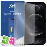 folia-3mk-apple-iphone-12-pro-max-as-standard