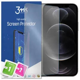 folia-3mk-apple-iphone-12-pro-max-as-standard
