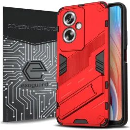 etui-pancerne-case-cover-obudowa-futeral-szklo-szybka-do-oppo-a79-5g
