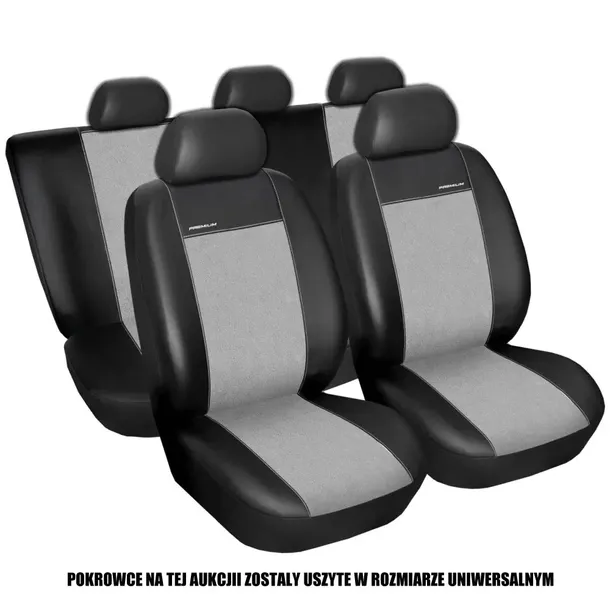 pokrowce-samochodowe-do-opel-agila-a-b-stan-nowy-typ-pokrowiec