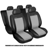 pokrowce-samochodowe-do-opel-agila-a-b-stan-nowy-typ-pokrowiec