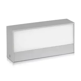 kinkiet-zewnetrzny-ogrodowy-led-szary-gora-dol-prostokatny-6400k-17cm-v-tac