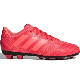 buty-pilkarskie-korki-adidas-cp9207-36