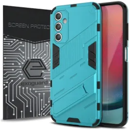etui-pancerne-case-cover-obudowa-szklo-szybka-do-samsung-galaxy-a25-5g