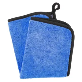 sciereczka-do-polerowania-samochodu-mikrofibra-30x40-cm-600g-sqm-amio-02868