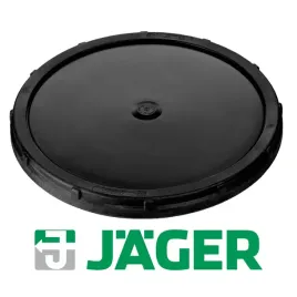 jager-jetflex-hd340-3-4-dyfuzor-do-napowietrzania-oczka-oczyszczalni-talerz