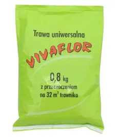 trawa-mieszanka-uniwersalna-08-kg-nasiona-trawy-wytrzymale-wszechstronne