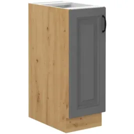 szafka-kuchenna-dolna-stilo-30-d-cargo-bb-dustgrey-dab-artisan
