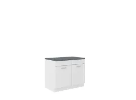 szafka-kuchenna-stojaca-maria-100cm-pod-zlew-na-dzialke-biala