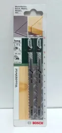 bosch-brzeszczot-uniwersalny-do-wyrzynarek-2szt-2609256737